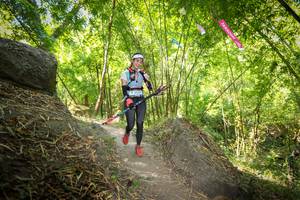 BIB: 
                            <button type="button" onclick="openModal(6940990)" class="btn btn-primary btn-sm float-right btn-popup" data-toggle="modal" data-target=".modal-high-quality">
                        <i class="fas fa-shopping-cart"></i> Add to Cart
                    </button>
                                            <button type="button" onclick="isThisMe(6940990, true)" class="btn btn-success btn-sm float-right btn-popup btn-isme hidden" data-toggle="tooltip" data-placement="bottom" title="นี่คือรูปของคุณใช่ไหม คลิกที่นี่เพื่อเอาเข้าอัลบั้ม">
                        <i class="fas fa-plus"></i> Add to album
                    </button>
                    <button type="button" onclick="isThisMe(6940990, false)" class="btn btn-warning btn-sm float-right btn-popup btn-isnotme hidden">
                        <i class="fas fa-ban"></i> Remove from album
                    </button>