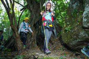 BIB: 
                            <button type="button" onclick="openModal(6874259)" class="btn btn-primary btn-sm float-right btn-popup" data-toggle="modal" data-target=".modal-high-quality">
                        <i class="fas fa-shopping-cart"></i> Add to Cart
                    </button>
                                            <button type="button" onclick="isThisMe(6874259, true)" class="btn btn-success btn-sm float-right btn-popup btn-isme hidden" data-toggle="tooltip" data-placement="bottom" title="นี่คือรูปของคุณใช่ไหม คลิกที่นี่เพื่อเอาเข้าอัลบั้ม">
                        <i class="fas fa-plus"></i> Add to album
                    </button>
                    <button type="button" onclick="isThisMe(6874259, false)" class="btn btn-warning btn-sm float-right btn-popup btn-isnotme hidden">
                        <i class="fas fa-ban"></i> Remove from album
                    </button>