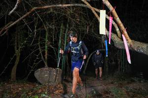 BIB: 
                            <button type="button" onclick="openModal(6872247)" class="btn btn-primary btn-sm float-right btn-popup" data-toggle="modal" data-target=".modal-high-quality">
                        <i class="fas fa-shopping-cart"></i> Add to Cart
                    </button>
                                            <button type="button" onclick="isThisMe(6872247, true)" class="btn btn-success btn-sm float-right btn-popup btn-isme hidden" data-toggle="tooltip" data-placement="bottom" title="นี่คือรูปของคุณใช่ไหม คลิกที่นี่เพื่อเอาเข้าอัลบั้ม">
                        <i class="fas fa-plus"></i> Add to album
                    </button>
                    <button type="button" onclick="isThisMe(6872247, false)" class="btn btn-warning btn-sm float-right btn-popup btn-isnotme hidden">
                        <i class="fas fa-ban"></i> Remove from album
                    </button>