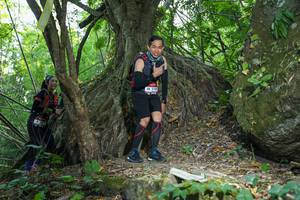 BIB: 
                            <button type="button" onclick="openModal(6875489)" class="btn btn-primary btn-sm float-right btn-popup" data-toggle="modal" data-target=".modal-high-quality">
                        <i class="fas fa-shopping-cart"></i> Add to Cart
                    </button>
                                            <button type="button" onclick="isThisMe(6875489, true)" class="btn btn-success btn-sm float-right btn-popup btn-isme hidden" data-toggle="tooltip" data-placement="bottom" title="นี่คือรูปของคุณใช่ไหม คลิกที่นี่เพื่อเอาเข้าอัลบั้ม">
                        <i class="fas fa-plus"></i> Add to album
                    </button>
                    <button type="button" onclick="isThisMe(6875489, false)" class="btn btn-warning btn-sm float-right btn-popup btn-isnotme hidden">
                        <i class="fas fa-ban"></i> Remove from album
                    </button>