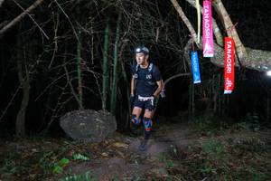 BIB: 
                            <button type="button" onclick="openModal(6870827)" class="btn btn-primary btn-sm float-right btn-popup" data-toggle="modal" data-target=".modal-high-quality">
                        <i class="fas fa-shopping-cart"></i> Add to Cart
                    </button>
                                            <button type="button" onclick="isThisMe(6870827, true)" class="btn btn-success btn-sm float-right btn-popup btn-isme hidden" data-toggle="tooltip" data-placement="bottom" title="นี่คือรูปของคุณใช่ไหม คลิกที่นี่เพื่อเอาเข้าอัลบั้ม">
                        <i class="fas fa-plus"></i> Add to album
                    </button>
                    <button type="button" onclick="isThisMe(6870827, false)" class="btn btn-warning btn-sm float-right btn-popup btn-isnotme hidden">
                        <i class="fas fa-ban"></i> Remove from album
                    </button>