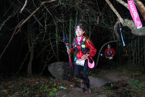 BIB: 
                            <button type="button" onclick="openModal(6870844)" class="btn btn-primary btn-sm float-right btn-popup" data-toggle="modal" data-target=".modal-high-quality">
                        <i class="fas fa-shopping-cart"></i> Add to Cart
                    </button>
                                            <button type="button" onclick="isThisMe(6870844, true)" class="btn btn-success btn-sm float-right btn-popup btn-isme hidden" data-toggle="tooltip" data-placement="bottom" title="นี่คือรูปของคุณใช่ไหม คลิกที่นี่เพื่อเอาเข้าอัลบั้ม">
                        <i class="fas fa-plus"></i> Add to album
                    </button>
                    <button type="button" onclick="isThisMe(6870844, false)" class="btn btn-warning btn-sm float-right btn-popup btn-isnotme hidden">
                        <i class="fas fa-ban"></i> Remove from album
                    </button>