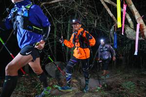 BIB: 
                            <button type="button" onclick="openModal(6870904)" class="btn btn-primary btn-sm float-right btn-popup" data-toggle="modal" data-target=".modal-high-quality">
                        <i class="fas fa-shopping-cart"></i> Add to Cart
                    </button>
                                            <button type="button" onclick="isThisMe(6870904, true)" class="btn btn-success btn-sm float-right btn-popup btn-isme hidden" data-toggle="tooltip" data-placement="bottom" title="นี่คือรูปของคุณใช่ไหม คลิกที่นี่เพื่อเอาเข้าอัลบั้ม">
                        <i class="fas fa-plus"></i> Add to album
                    </button>
                    <button type="button" onclick="isThisMe(6870904, false)" class="btn btn-warning btn-sm float-right btn-popup btn-isnotme hidden">
                        <i class="fas fa-ban"></i> Remove from album
                    </button>