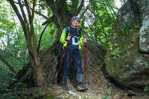 BIB: 
                            <button type="button" onclick="openModal(6873826)" class="btn btn-primary btn-sm float-right btn-popup" data-toggle="modal" data-target=".modal-high-quality">
                        <i class="fas fa-shopping-cart"></i> Add to Cart
                    </button>
                                            <button type="button" onclick="isThisMe(6873826, true)" class="btn btn-success btn-sm float-right btn-popup btn-isme hidden" data-toggle="tooltip" data-placement="bottom" title="นี่คือรูปของคุณใช่ไหม คลิกที่นี่เพื่อเอาเข้าอัลบั้ม">
                        <i class="fas fa-plus"></i> Add to album
                    </button>
                    <button type="button" onclick="isThisMe(6873826, false)" class="btn btn-warning btn-sm float-right btn-popup btn-isnotme hidden">
                        <i class="fas fa-ban"></i> Remove from album
                    </button>