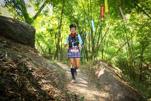 BIB: 
                            <button type="button" onclick="openModal(6968644)" class="btn btn-primary btn-sm float-right btn-popup" data-toggle="modal" data-target=".modal-high-quality">
                        <i class="fas fa-shopping-cart"></i> Add to Cart
                    </button>
                                            <button type="button" onclick="isThisMe(6968644, true)" class="btn btn-success btn-sm float-right btn-popup btn-isme hidden" data-toggle="tooltip" data-placement="bottom" title="นี่คือรูปของคุณใช่ไหม คลิกที่นี่เพื่อเอาเข้าอัลบั้ม">
                        <i class="fas fa-plus"></i> Add to album
                    </button>
                    <button type="button" onclick="isThisMe(6968644, false)" class="btn btn-warning btn-sm float-right btn-popup btn-isnotme hidden">
                        <i class="fas fa-ban"></i> Remove from album
                    </button>