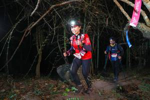 BIB: 
                            <button type="button" onclick="openModal(6872139)" class="btn btn-primary btn-sm float-right btn-popup" data-toggle="modal" data-target=".modal-high-quality">
                        <i class="fas fa-shopping-cart"></i> Add to Cart
                    </button>
                                            <button type="button" onclick="isThisMe(6872139, true)" class="btn btn-success btn-sm float-right btn-popup btn-isme hidden" data-toggle="tooltip" data-placement="bottom" title="นี่คือรูปของคุณใช่ไหม คลิกที่นี่เพื่อเอาเข้าอัลบั้ม">
                        <i class="fas fa-plus"></i> Add to album
                    </button>
                    <button type="button" onclick="isThisMe(6872139, false)" class="btn btn-warning btn-sm float-right btn-popup btn-isnotme hidden">
                        <i class="fas fa-ban"></i> Remove from album
                    </button>