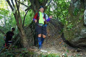 BIB: 
                            <button type="button" onclick="openModal(6874045)" class="btn btn-primary btn-sm float-right btn-popup" data-toggle="modal" data-target=".modal-high-quality">
                        <i class="fas fa-shopping-cart"></i> Add to Cart
                    </button>
                                            <button type="button" onclick="isThisMe(6874045, true)" class="btn btn-success btn-sm float-right btn-popup btn-isme hidden" data-toggle="tooltip" data-placement="bottom" title="นี่คือรูปของคุณใช่ไหม คลิกที่นี่เพื่อเอาเข้าอัลบั้ม">
                        <i class="fas fa-plus"></i> Add to album
                    </button>
                    <button type="button" onclick="isThisMe(6874045, false)" class="btn btn-warning btn-sm float-right btn-popup btn-isnotme hidden">
                        <i class="fas fa-ban"></i> Remove from album
                    </button>