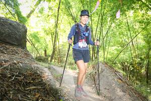 BIB: 
                            <button type="button" onclick="openModal(6969265)" class="btn btn-primary btn-sm float-right btn-popup" data-toggle="modal" data-target=".modal-high-quality">
                        <i class="fas fa-shopping-cart"></i> Add to Cart
                    </button>
                                            <button type="button" onclick="isThisMe(6969265, true)" class="btn btn-success btn-sm float-right btn-popup btn-isme hidden" data-toggle="tooltip" data-placement="bottom" title="นี่คือรูปของคุณใช่ไหม คลิกที่นี่เพื่อเอาเข้าอัลบั้ม">
                        <i class="fas fa-plus"></i> Add to album
                    </button>
                    <button type="button" onclick="isThisMe(6969265, false)" class="btn btn-warning btn-sm float-right btn-popup btn-isnotme hidden">
                        <i class="fas fa-ban"></i> Remove from album
                    </button>