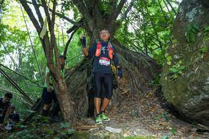 BIB: 2701
                            <button type="button" onclick="openModal(6874083)" class="btn btn-primary btn-sm float-right btn-popup" data-toggle="modal" data-target=".modal-high-quality">
                        <i class="fas fa-shopping-cart"></i> Add to Cart
                    </button>
                                            <button type="button" onclick="isThisMe(6874083, true)" class="btn btn-success btn-sm float-right btn-popup btn-isme hidden" data-toggle="tooltip" data-placement="bottom" title="นี่คือรูปของคุณใช่ไหม คลิกที่นี่เพื่อเอาเข้าอัลบั้ม">
                        <i class="fas fa-plus"></i> Add to album
                    </button>
                    <button type="button" onclick="isThisMe(6874083, false)" class="btn btn-warning btn-sm float-right btn-popup btn-isnotme hidden">
                        <i class="fas fa-ban"></i> Remove from album
                    </button>