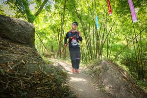 BIB: 
                            <button type="button" onclick="openModal(6941816)" class="btn btn-primary btn-sm float-right btn-popup" data-toggle="modal" data-target=".modal-high-quality">
                        <i class="fas fa-shopping-cart"></i> Add to Cart
                    </button>
                                            <button type="button" onclick="isThisMe(6941816, true)" class="btn btn-success btn-sm float-right btn-popup btn-isme hidden" data-toggle="tooltip" data-placement="bottom" title="นี่คือรูปของคุณใช่ไหม คลิกที่นี่เพื่อเอาเข้าอัลบั้ม">
                        <i class="fas fa-plus"></i> Add to album
                    </button>
                    <button type="button" onclick="isThisMe(6941816, false)" class="btn btn-warning btn-sm float-right btn-popup btn-isnotme hidden">
                        <i class="fas fa-ban"></i> Remove from album
                    </button>