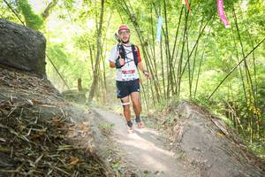 BIB: 497
                            <button type="button" onclick="openModal(6969410)" class="btn btn-primary btn-sm float-right btn-popup" data-toggle="modal" data-target=".modal-high-quality">
                        <i class="fas fa-shopping-cart"></i> Add to Cart
                    </button>
                                            <button type="button" onclick="isThisMe(6969410, true)" class="btn btn-success btn-sm float-right btn-popup btn-isme hidden" data-toggle="tooltip" data-placement="bottom" title="นี่คือรูปของคุณใช่ไหม คลิกที่นี่เพื่อเอาเข้าอัลบั้ม">
                        <i class="fas fa-plus"></i> Add to album
                    </button>
                    <button type="button" onclick="isThisMe(6969410, false)" class="btn btn-warning btn-sm float-right btn-popup btn-isnotme hidden">
                        <i class="fas fa-ban"></i> Remove from album
                    </button>