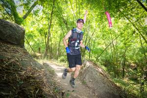 BIB: 
                            <button type="button" onclick="openModal(6941703)" class="btn btn-primary btn-sm float-right btn-popup" data-toggle="modal" data-target=".modal-high-quality">
                        <i class="fas fa-shopping-cart"></i> Add to Cart
                    </button>
                                            <button type="button" onclick="isThisMe(6941703, true)" class="btn btn-success btn-sm float-right btn-popup btn-isme hidden" data-toggle="tooltip" data-placement="bottom" title="นี่คือรูปของคุณใช่ไหม คลิกที่นี่เพื่อเอาเข้าอัลบั้ม">
                        <i class="fas fa-plus"></i> Add to album
                    </button>
                    <button type="button" onclick="isThisMe(6941703, false)" class="btn btn-warning btn-sm float-right btn-popup btn-isnotme hidden">
                        <i class="fas fa-ban"></i> Remove from album
                    </button>