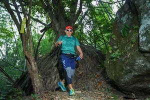 BIB: 
                            <button type="button" onclick="openModal(6872551)" class="btn btn-primary btn-sm float-right btn-popup" data-toggle="modal" data-target=".modal-high-quality">
                        <i class="fas fa-shopping-cart"></i> Add to Cart
                    </button>
                                            <button type="button" onclick="isThisMe(6872551, true)" class="btn btn-success btn-sm float-right btn-popup btn-isme hidden" data-toggle="tooltip" data-placement="bottom" title="นี่คือรูปของคุณใช่ไหม คลิกที่นี่เพื่อเอาเข้าอัลบั้ม">
                        <i class="fas fa-plus"></i> Add to album
                    </button>
                    <button type="button" onclick="isThisMe(6872551, false)" class="btn btn-warning btn-sm float-right btn-popup btn-isnotme hidden">
                        <i class="fas fa-ban"></i> Remove from album
                    </button>