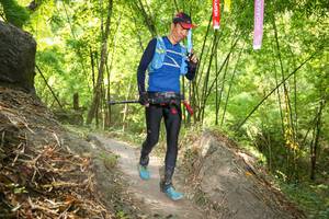 BIB: 
                            <button type="button" onclick="openModal(6968817)" class="btn btn-primary btn-sm float-right btn-popup" data-toggle="modal" data-target=".modal-high-quality">
                        <i class="fas fa-shopping-cart"></i> Add to Cart
                    </button>
                                            <button type="button" onclick="isThisMe(6968817, true)" class="btn btn-success btn-sm float-right btn-popup btn-isme hidden" data-toggle="tooltip" data-placement="bottom" title="นี่คือรูปของคุณใช่ไหม คลิกที่นี่เพื่อเอาเข้าอัลบั้ม">
                        <i class="fas fa-plus"></i> Add to album
                    </button>
                    <button type="button" onclick="isThisMe(6968817, false)" class="btn btn-warning btn-sm float-right btn-popup btn-isnotme hidden">
                        <i class="fas fa-ban"></i> Remove from album
                    </button>