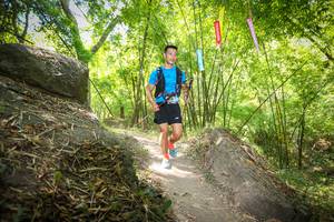 BIB: 
                            <button type="button" onclick="openModal(6941830)" class="btn btn-primary btn-sm float-right btn-popup" data-toggle="modal" data-target=".modal-high-quality">
                        <i class="fas fa-shopping-cart"></i> Add to Cart
                    </button>
                                            <button type="button" onclick="isThisMe(6941830, true)" class="btn btn-success btn-sm float-right btn-popup btn-isme hidden" data-toggle="tooltip" data-placement="bottom" title="นี่คือรูปของคุณใช่ไหม คลิกที่นี่เพื่อเอาเข้าอัลบั้ม">
                        <i class="fas fa-plus"></i> Add to album
                    </button>
                    <button type="button" onclick="isThisMe(6941830, false)" class="btn btn-warning btn-sm float-right btn-popup btn-isnotme hidden">
                        <i class="fas fa-ban"></i> Remove from album
                    </button>