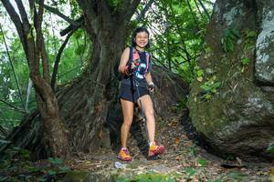 BIB: 
                            <button type="button" onclick="openModal(6873573)" class="btn btn-primary btn-sm float-right btn-popup" data-toggle="modal" data-target=".modal-high-quality">
                        <i class="fas fa-shopping-cart"></i> Add to Cart
                    </button>
                                            <button type="button" onclick="isThisMe(6873573, true)" class="btn btn-success btn-sm float-right btn-popup btn-isme hidden" data-toggle="tooltip" data-placement="bottom" title="นี่คือรูปของคุณใช่ไหม คลิกที่นี่เพื่อเอาเข้าอัลบั้ม">
                        <i class="fas fa-plus"></i> Add to album
                    </button>
                    <button type="button" onclick="isThisMe(6873573, false)" class="btn btn-warning btn-sm float-right btn-popup btn-isnotme hidden">
                        <i class="fas fa-ban"></i> Remove from album
                    </button>