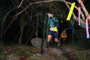 BIB: 
                            <button type="button" onclick="openModal(6871312)" class="btn btn-primary btn-sm float-right btn-popup" data-toggle="modal" data-target=".modal-high-quality">
                        <i class="fas fa-shopping-cart"></i> Add to Cart
                    </button>
                                            <button type="button" onclick="isThisMe(6871312, true)" class="btn btn-success btn-sm float-right btn-popup btn-isme hidden" data-toggle="tooltip" data-placement="bottom" title="นี่คือรูปของคุณใช่ไหม คลิกที่นี่เพื่อเอาเข้าอัลบั้ม">
                        <i class="fas fa-plus"></i> Add to album
                    </button>
                    <button type="button" onclick="isThisMe(6871312, false)" class="btn btn-warning btn-sm float-right btn-popup btn-isnotme hidden">
                        <i class="fas fa-ban"></i> Remove from album
                    </button>