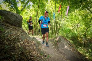 BIB: 
                            <button type="button" onclick="openModal(6941419)" class="btn btn-primary btn-sm float-right btn-popup" data-toggle="modal" data-target=".modal-high-quality">
                        <i class="fas fa-shopping-cart"></i> Add to Cart
                    </button>
                                            <button type="button" onclick="isThisMe(6941419, true)" class="btn btn-success btn-sm float-right btn-popup btn-isme hidden" data-toggle="tooltip" data-placement="bottom" title="นี่คือรูปของคุณใช่ไหม คลิกที่นี่เพื่อเอาเข้าอัลบั้ม">
                        <i class="fas fa-plus"></i> Add to album
                    </button>
                    <button type="button" onclick="isThisMe(6941419, false)" class="btn btn-warning btn-sm float-right btn-popup btn-isnotme hidden">
                        <i class="fas fa-ban"></i> Remove from album
                    </button>