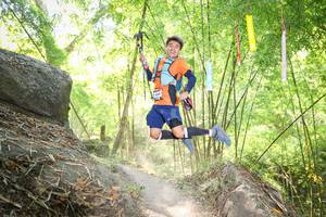 BIB: 
                            <button type="button" onclick="openModal(6969458)" class="btn btn-primary btn-sm float-right btn-popup" data-toggle="modal" data-target=".modal-high-quality">
                        <i class="fas fa-shopping-cart"></i> Add to Cart
                    </button>
                                            <button type="button" onclick="isThisMe(6969458, true)" class="btn btn-success btn-sm float-right btn-popup btn-isme hidden" data-toggle="tooltip" data-placement="bottom" title="นี่คือรูปของคุณใช่ไหม คลิกที่นี่เพื่อเอาเข้าอัลบั้ม">
                        <i class="fas fa-plus"></i> Add to album
                    </button>
                    <button type="button" onclick="isThisMe(6969458, false)" class="btn btn-warning btn-sm float-right btn-popup btn-isnotme hidden">
                        <i class="fas fa-ban"></i> Remove from album
                    </button>