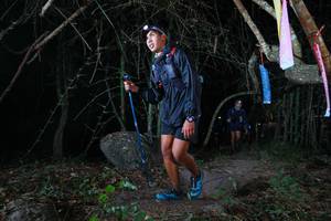 BIB: 
                            <button type="button" onclick="openModal(6871015)" class="btn btn-primary btn-sm float-right btn-popup" data-toggle="modal" data-target=".modal-high-quality">
                        <i class="fas fa-shopping-cart"></i> Add to Cart
                    </button>
                                            <button type="button" onclick="isThisMe(6871015, true)" class="btn btn-success btn-sm float-right btn-popup btn-isme hidden" data-toggle="tooltip" data-placement="bottom" title="นี่คือรูปของคุณใช่ไหม คลิกที่นี่เพื่อเอาเข้าอัลบั้ม">
                        <i class="fas fa-plus"></i> Add to album
                    </button>
                    <button type="button" onclick="isThisMe(6871015, false)" class="btn btn-warning btn-sm float-right btn-popup btn-isnotme hidden">
                        <i class="fas fa-ban"></i> Remove from album
                    </button>