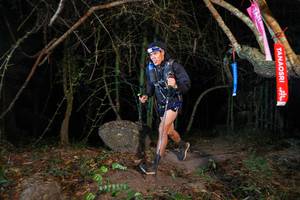 BIB: 
                            <button type="button" onclick="openModal(6871147)" class="btn btn-primary btn-sm float-right btn-popup" data-toggle="modal" data-target=".modal-high-quality">
                        <i class="fas fa-shopping-cart"></i> Add to Cart
                    </button>
                                            <button type="button" onclick="isThisMe(6871147, true)" class="btn btn-success btn-sm float-right btn-popup btn-isme hidden" data-toggle="tooltip" data-placement="bottom" title="นี่คือรูปของคุณใช่ไหม คลิกที่นี่เพื่อเอาเข้าอัลบั้ม">
                        <i class="fas fa-plus"></i> Add to album
                    </button>
                    <button type="button" onclick="isThisMe(6871147, false)" class="btn btn-warning btn-sm float-right btn-popup btn-isnotme hidden">
                        <i class="fas fa-ban"></i> Remove from album
                    </button>