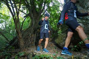 BIB: 
                            <button type="button" onclick="openModal(6874121)" class="btn btn-primary btn-sm float-right btn-popup" data-toggle="modal" data-target=".modal-high-quality">
                        <i class="fas fa-shopping-cart"></i> Add to Cart
                    </button>
                                            <button type="button" onclick="isThisMe(6874121, true)" class="btn btn-success btn-sm float-right btn-popup btn-isme hidden" data-toggle="tooltip" data-placement="bottom" title="นี่คือรูปของคุณใช่ไหม คลิกที่นี่เพื่อเอาเข้าอัลบั้ม">
                        <i class="fas fa-plus"></i> Add to album
                    </button>
                    <button type="button" onclick="isThisMe(6874121, false)" class="btn btn-warning btn-sm float-right btn-popup btn-isnotme hidden">
                        <i class="fas fa-ban"></i> Remove from album
                    </button>