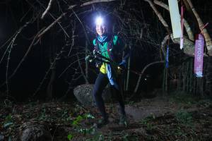 BIB: 
                            <button type="button" onclick="openModal(6871130)" class="btn btn-primary btn-sm float-right btn-popup" data-toggle="modal" data-target=".modal-high-quality">
                        <i class="fas fa-shopping-cart"></i> Add to Cart
                    </button>
                                            <button type="button" onclick="isThisMe(6871130, true)" class="btn btn-success btn-sm float-right btn-popup btn-isme hidden" data-toggle="tooltip" data-placement="bottom" title="นี่คือรูปของคุณใช่ไหม คลิกที่นี่เพื่อเอาเข้าอัลบั้ม">
                        <i class="fas fa-plus"></i> Add to album
                    </button>
                    <button type="button" onclick="isThisMe(6871130, false)" class="btn btn-warning btn-sm float-right btn-popup btn-isnotme hidden">
                        <i class="fas fa-ban"></i> Remove from album
                    </button>