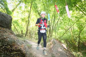 BIB: 4617
                            <button type="button" onclick="openModal(6969111)" class="btn btn-primary btn-sm float-right btn-popup" data-toggle="modal" data-target=".modal-high-quality">
                        <i class="fas fa-shopping-cart"></i> Add to Cart
                    </button>
                                            <button type="button" onclick="isThisMe(6969111, true)" class="btn btn-success btn-sm float-right btn-popup btn-isme hidden" data-toggle="tooltip" data-placement="bottom" title="นี่คือรูปของคุณใช่ไหม คลิกที่นี่เพื่อเอาเข้าอัลบั้ม">
                        <i class="fas fa-plus"></i> Add to album
                    </button>
                    <button type="button" onclick="isThisMe(6969111, false)" class="btn btn-warning btn-sm float-right btn-popup btn-isnotme hidden">
                        <i class="fas fa-ban"></i> Remove from album
                    </button>