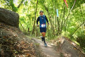 BIB: 
                            <button type="button" onclick="openModal(6968821)" class="btn btn-primary btn-sm float-right btn-popup" data-toggle="modal" data-target=".modal-high-quality">
                        <i class="fas fa-shopping-cart"></i> Add to Cart
                    </button>
                                            <button type="button" onclick="isThisMe(6968821, true)" class="btn btn-success btn-sm float-right btn-popup btn-isme hidden" data-toggle="tooltip" data-placement="bottom" title="นี่คือรูปของคุณใช่ไหม คลิกที่นี่เพื่อเอาเข้าอัลบั้ม">
                        <i class="fas fa-plus"></i> Add to album
                    </button>
                    <button type="button" onclick="isThisMe(6968821, false)" class="btn btn-warning btn-sm float-right btn-popup btn-isnotme hidden">
                        <i class="fas fa-ban"></i> Remove from album
                    </button>