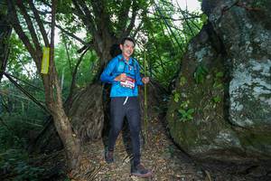 BIB: 
                            <button type="button" onclick="openModal(6872638)" class="btn btn-primary btn-sm float-right btn-popup" data-toggle="modal" data-target=".modal-high-quality">
                        <i class="fas fa-shopping-cart"></i> Add to Cart
                    </button>
                                            <button type="button" onclick="isThisMe(6872638, true)" class="btn btn-success btn-sm float-right btn-popup btn-isme hidden" data-toggle="tooltip" data-placement="bottom" title="นี่คือรูปของคุณใช่ไหม คลิกที่นี่เพื่อเอาเข้าอัลบั้ม">
                        <i class="fas fa-plus"></i> Add to album
                    </button>
                    <button type="button" onclick="isThisMe(6872638, false)" class="btn btn-warning btn-sm float-right btn-popup btn-isnotme hidden">
                        <i class="fas fa-ban"></i> Remove from album
                    </button>