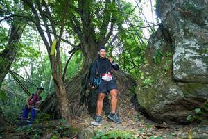 BIB: 
                            <button type="button" onclick="openModal(6872903)" class="btn btn-primary btn-sm float-right btn-popup" data-toggle="modal" data-target=".modal-high-quality">
                        <i class="fas fa-shopping-cart"></i> Add to Cart
                    </button>
                                            <button type="button" onclick="isThisMe(6872903, true)" class="btn btn-success btn-sm float-right btn-popup btn-isme hidden" data-toggle="tooltip" data-placement="bottom" title="นี่คือรูปของคุณใช่ไหม คลิกที่นี่เพื่อเอาเข้าอัลบั้ม">
                        <i class="fas fa-plus"></i> Add to album
                    </button>
                    <button type="button" onclick="isThisMe(6872903, false)" class="btn btn-warning btn-sm float-right btn-popup btn-isnotme hidden">
                        <i class="fas fa-ban"></i> Remove from album
                    </button>