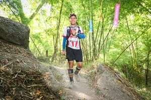 BIB: 
                            <button type="button" onclick="openModal(6969008)" class="btn btn-primary btn-sm float-right btn-popup" data-toggle="modal" data-target=".modal-high-quality">
                        <i class="fas fa-shopping-cart"></i> Add to Cart
                    </button>
                                            <button type="button" onclick="isThisMe(6969008, true)" class="btn btn-success btn-sm float-right btn-popup btn-isme hidden" data-toggle="tooltip" data-placement="bottom" title="นี่คือรูปของคุณใช่ไหม คลิกที่นี่เพื่อเอาเข้าอัลบั้ม">
                        <i class="fas fa-plus"></i> Add to album
                    </button>
                    <button type="button" onclick="isThisMe(6969008, false)" class="btn btn-warning btn-sm float-right btn-popup btn-isnotme hidden">
                        <i class="fas fa-ban"></i> Remove from album
                    </button>