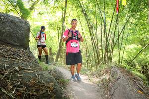 BIB: 458
                            <button type="button" onclick="openModal(6969309)" class="btn btn-primary btn-sm float-right btn-popup" data-toggle="modal" data-target=".modal-high-quality">
                        <i class="fas fa-shopping-cart"></i> Add to Cart
                    </button>
                                            <button type="button" onclick="isThisMe(6969309, true)" class="btn btn-success btn-sm float-right btn-popup btn-isme hidden" data-toggle="tooltip" data-placement="bottom" title="นี่คือรูปของคุณใช่ไหม คลิกที่นี่เพื่อเอาเข้าอัลบั้ม">
                        <i class="fas fa-plus"></i> Add to album
                    </button>
                    <button type="button" onclick="isThisMe(6969309, false)" class="btn btn-warning btn-sm float-right btn-popup btn-isnotme hidden">
                        <i class="fas fa-ban"></i> Remove from album
                    </button>