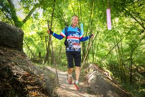 BIB: 282
                            <button type="button" onclick="openModal(6968628)" class="btn btn-primary btn-sm float-right btn-popup" data-toggle="modal" data-target=".modal-high-quality">
                        <i class="fas fa-shopping-cart"></i> Add to Cart
                    </button>
                                            <button type="button" onclick="isThisMe(6968628, true)" class="btn btn-success btn-sm float-right btn-popup btn-isme hidden" data-toggle="tooltip" data-placement="bottom" title="นี่คือรูปของคุณใช่ไหม คลิกที่นี่เพื่อเอาเข้าอัลบั้ม">
                        <i class="fas fa-plus"></i> Add to album
                    </button>
                    <button type="button" onclick="isThisMe(6968628, false)" class="btn btn-warning btn-sm float-right btn-popup btn-isnotme hidden">
                        <i class="fas fa-ban"></i> Remove from album
                    </button>