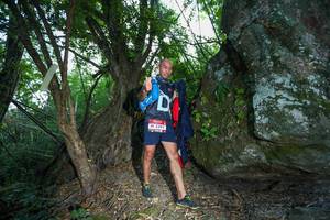 BIB: 2491
                            <button type="button" onclick="openModal(6872421)" class="btn btn-primary btn-sm float-right btn-popup" data-toggle="modal" data-target=".modal-high-quality">
                        <i class="fas fa-shopping-cart"></i> Add to Cart
                    </button>
                                            <button type="button" onclick="isThisMe(6872421, true)" class="btn btn-success btn-sm float-right btn-popup btn-isme hidden" data-toggle="tooltip" data-placement="bottom" title="นี่คือรูปของคุณใช่ไหม คลิกที่นี่เพื่อเอาเข้าอัลบั้ม">
                        <i class="fas fa-plus"></i> Add to album
                    </button>
                    <button type="button" onclick="isThisMe(6872421, false)" class="btn btn-warning btn-sm float-right btn-popup btn-isnotme hidden">
                        <i class="fas fa-ban"></i> Remove from album
                    </button>