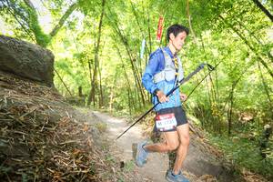 BIB: 4731
                            <button type="button" onclick="openModal(6968867)" class="btn btn-primary btn-sm float-right btn-popup" data-toggle="modal" data-target=".modal-high-quality">
                        <i class="fas fa-shopping-cart"></i> Add to Cart
                    </button>
                                            <button type="button" onclick="isThisMe(6968867, true)" class="btn btn-success btn-sm float-right btn-popup btn-isme hidden" data-toggle="tooltip" data-placement="bottom" title="นี่คือรูปของคุณใช่ไหม คลิกที่นี่เพื่อเอาเข้าอัลบั้ม">
                        <i class="fas fa-plus"></i> Add to album
                    </button>
                    <button type="button" onclick="isThisMe(6968867, false)" class="btn btn-warning btn-sm float-right btn-popup btn-isnotme hidden">
                        <i class="fas fa-ban"></i> Remove from album
                    </button>