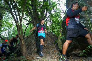 BIB: 
                            <button type="button" onclick="openModal(6873208)" class="btn btn-primary btn-sm float-right btn-popup" data-toggle="modal" data-target=".modal-high-quality">
                        <i class="fas fa-shopping-cart"></i> Add to Cart
                    </button>
                                            <button type="button" onclick="isThisMe(6873208, true)" class="btn btn-success btn-sm float-right btn-popup btn-isme hidden" data-toggle="tooltip" data-placement="bottom" title="นี่คือรูปของคุณใช่ไหม คลิกที่นี่เพื่อเอาเข้าอัลบั้ม">
                        <i class="fas fa-plus"></i> Add to album
                    </button>
                    <button type="button" onclick="isThisMe(6873208, false)" class="btn btn-warning btn-sm float-right btn-popup btn-isnotme hidden">
                        <i class="fas fa-ban"></i> Remove from album
                    </button>