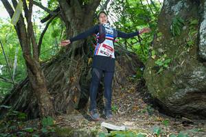 BIB: 2075
                            <button type="button" onclick="openModal(6875399)" class="btn btn-primary btn-sm float-right btn-popup" data-toggle="modal" data-target=".modal-high-quality">
                        <i class="fas fa-shopping-cart"></i> Add to Cart
                    </button>
                                            <button type="button" onclick="isThisMe(6875399, true)" class="btn btn-success btn-sm float-right btn-popup btn-isme hidden" data-toggle="tooltip" data-placement="bottom" title="นี่คือรูปของคุณใช่ไหม คลิกที่นี่เพื่อเอาเข้าอัลบั้ม">
                        <i class="fas fa-plus"></i> Add to album
                    </button>
                    <button type="button" onclick="isThisMe(6875399, false)" class="btn btn-warning btn-sm float-right btn-popup btn-isnotme hidden">
                        <i class="fas fa-ban"></i> Remove from album
                    </button>