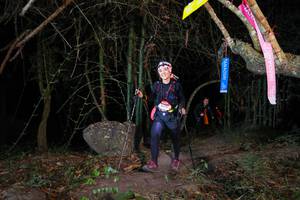 BIB: 192
                            <button type="button" onclick="openModal(6872275)" class="btn btn-primary btn-sm float-right btn-popup" data-toggle="modal" data-target=".modal-high-quality">
                        <i class="fas fa-shopping-cart"></i> Add to Cart
                    </button>
                                            <button type="button" onclick="isThisMe(6872275, true)" class="btn btn-success btn-sm float-right btn-popup btn-isme hidden" data-toggle="tooltip" data-placement="bottom" title="นี่คือรูปของคุณใช่ไหม คลิกที่นี่เพื่อเอาเข้าอัลบั้ม">
                        <i class="fas fa-plus"></i> Add to album
                    </button>
                    <button type="button" onclick="isThisMe(6872275, false)" class="btn btn-warning btn-sm float-right btn-popup btn-isnotme hidden">
                        <i class="fas fa-ban"></i> Remove from album
                    </button>