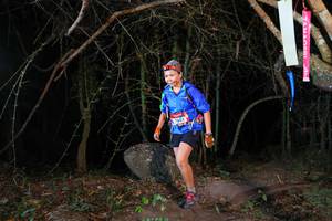 BIB: 7601
                            <button type="button" onclick="openModal(6872294)" class="btn btn-primary btn-sm float-right btn-popup" data-toggle="modal" data-target=".modal-high-quality">
                        <i class="fas fa-shopping-cart"></i> Add to Cart
                    </button>
                                            <button type="button" onclick="isThisMe(6872294, true)" class="btn btn-success btn-sm float-right btn-popup btn-isme hidden" data-toggle="tooltip" data-placement="bottom" title="นี่คือรูปของคุณใช่ไหม คลิกที่นี่เพื่อเอาเข้าอัลบั้ม">
                        <i class="fas fa-plus"></i> Add to album
                    </button>
                    <button type="button" onclick="isThisMe(6872294, false)" class="btn btn-warning btn-sm float-right btn-popup btn-isnotme hidden">
                        <i class="fas fa-ban"></i> Remove from album
                    </button>