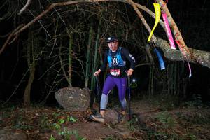 BIB: 
                            <button type="button" onclick="openModal(6871707)" class="btn btn-primary btn-sm float-right btn-popup" data-toggle="modal" data-target=".modal-high-quality">
                        <i class="fas fa-shopping-cart"></i> Add to Cart
                    </button>
                                            <button type="button" onclick="isThisMe(6871707, true)" class="btn btn-success btn-sm float-right btn-popup btn-isme hidden" data-toggle="tooltip" data-placement="bottom" title="นี่คือรูปของคุณใช่ไหม คลิกที่นี่เพื่อเอาเข้าอัลบั้ม">
                        <i class="fas fa-plus"></i> Add to album
                    </button>
                    <button type="button" onclick="isThisMe(6871707, false)" class="btn btn-warning btn-sm float-right btn-popup btn-isnotme hidden">
                        <i class="fas fa-ban"></i> Remove from album
                    </button>