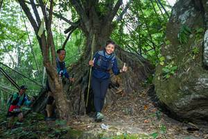 BIB: 
                            <button type="button" onclick="openModal(6873724)" class="btn btn-primary btn-sm float-right btn-popup" data-toggle="modal" data-target=".modal-high-quality">
                        <i class="fas fa-shopping-cart"></i> Add to Cart
                    </button>
                                            <button type="button" onclick="isThisMe(6873724, true)" class="btn btn-success btn-sm float-right btn-popup btn-isme hidden" data-toggle="tooltip" data-placement="bottom" title="นี่คือรูปของคุณใช่ไหม คลิกที่นี่เพื่อเอาเข้าอัลบั้ม">
                        <i class="fas fa-plus"></i> Add to album
                    </button>
                    <button type="button" onclick="isThisMe(6873724, false)" class="btn btn-warning btn-sm float-right btn-popup btn-isnotme hidden">
                        <i class="fas fa-ban"></i> Remove from album
                    </button>