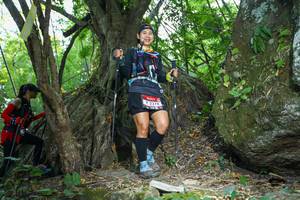 BIB: 2378
                            <button type="button" onclick="openModal(6875420)" class="btn btn-primary btn-sm float-right btn-popup" data-toggle="modal" data-target=".modal-high-quality">
                        <i class="fas fa-shopping-cart"></i> Add to Cart
                    </button>
                                            <button type="button" onclick="isThisMe(6875420, true)" class="btn btn-success btn-sm float-right btn-popup btn-isme hidden" data-toggle="tooltip" data-placement="bottom" title="นี่คือรูปของคุณใช่ไหม คลิกที่นี่เพื่อเอาเข้าอัลบั้ม">
                        <i class="fas fa-plus"></i> Add to album
                    </button>
                    <button type="button" onclick="isThisMe(6875420, false)" class="btn btn-warning btn-sm float-right btn-popup btn-isnotme hidden">
                        <i class="fas fa-ban"></i> Remove from album
                    </button>