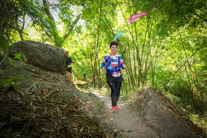 BIB: 
                            <button type="button" onclick="openModal(6941277)" class="btn btn-primary btn-sm float-right btn-popup" data-toggle="modal" data-target=".modal-high-quality">
                        <i class="fas fa-shopping-cart"></i> Add to Cart
                    </button>
                                            <button type="button" onclick="isThisMe(6941277, true)" class="btn btn-success btn-sm float-right btn-popup btn-isme hidden" data-toggle="tooltip" data-placement="bottom" title="นี่คือรูปของคุณใช่ไหม คลิกที่นี่เพื่อเอาเข้าอัลบั้ม">
                        <i class="fas fa-plus"></i> Add to album
                    </button>
                    <button type="button" onclick="isThisMe(6941277, false)" class="btn btn-warning btn-sm float-right btn-popup btn-isnotme hidden">
                        <i class="fas fa-ban"></i> Remove from album
                    </button>