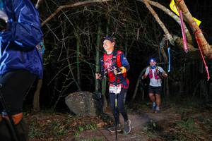 BIB: 
                            <button type="button" onclick="openModal(6871792)" class="btn btn-primary btn-sm float-right btn-popup" data-toggle="modal" data-target=".modal-high-quality">
                        <i class="fas fa-shopping-cart"></i> Add to Cart
                    </button>
                                            <button type="button" onclick="isThisMe(6871792, true)" class="btn btn-success btn-sm float-right btn-popup btn-isme hidden" data-toggle="tooltip" data-placement="bottom" title="นี่คือรูปของคุณใช่ไหม คลิกที่นี่เพื่อเอาเข้าอัลบั้ม">
                        <i class="fas fa-plus"></i> Add to album
                    </button>
                    <button type="button" onclick="isThisMe(6871792, false)" class="btn btn-warning btn-sm float-right btn-popup btn-isnotme hidden">
                        <i class="fas fa-ban"></i> Remove from album
                    </button>