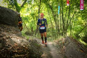 BIB: 4177
                            <button type="button" onclick="openModal(6968754)" class="btn btn-primary btn-sm float-right btn-popup" data-toggle="modal" data-target=".modal-high-quality">
                        <i class="fas fa-shopping-cart"></i> Add to Cart
                    </button>
                                            <button type="button" onclick="isThisMe(6968754, true)" class="btn btn-success btn-sm float-right btn-popup btn-isme hidden" data-toggle="tooltip" data-placement="bottom" title="นี่คือรูปของคุณใช่ไหม คลิกที่นี่เพื่อเอาเข้าอัลบั้ม">
                        <i class="fas fa-plus"></i> Add to album
                    </button>
                    <button type="button" onclick="isThisMe(6968754, false)" class="btn btn-warning btn-sm float-right btn-popup btn-isnotme hidden">
                        <i class="fas fa-ban"></i> Remove from album
                    </button>