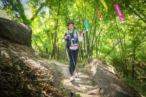 BIB: 2666
                            <button type="button" onclick="openModal(6942268)" class="btn btn-primary btn-sm float-right btn-popup" data-toggle="modal" data-target=".modal-high-quality">
                        <i class="fas fa-shopping-cart"></i> Add to Cart
                    </button>
                                            <button type="button" onclick="isThisMe(6942268, true)" class="btn btn-success btn-sm float-right btn-popup btn-isme hidden" data-toggle="tooltip" data-placement="bottom" title="นี่คือรูปของคุณใช่ไหม คลิกที่นี่เพื่อเอาเข้าอัลบั้ม">
                        <i class="fas fa-plus"></i> Add to album
                    </button>
                    <button type="button" onclick="isThisMe(6942268, false)" class="btn btn-warning btn-sm float-right btn-popup btn-isnotme hidden">
                        <i class="fas fa-ban"></i> Remove from album
                    </button>