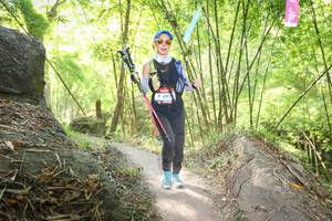 BIB: 491
                            <button type="button" onclick="openModal(6969381)" class="btn btn-primary btn-sm float-right btn-popup" data-toggle="modal" data-target=".modal-high-quality">
                        <i class="fas fa-shopping-cart"></i> Add to Cart
                    </button>
                                            <button type="button" onclick="isThisMe(6969381, true)" class="btn btn-success btn-sm float-right btn-popup btn-isme hidden" data-toggle="tooltip" data-placement="bottom" title="นี่คือรูปของคุณใช่ไหม คลิกที่นี่เพื่อเอาเข้าอัลบั้ม">
                        <i class="fas fa-plus"></i> Add to album
                    </button>
                    <button type="button" onclick="isThisMe(6969381, false)" class="btn btn-warning btn-sm float-right btn-popup btn-isnotme hidden">
                        <i class="fas fa-ban"></i> Remove from album
                    </button>