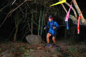 BIB: 
                            <button type="button" onclick="openModal(6871248)" class="btn btn-primary btn-sm float-right btn-popup" data-toggle="modal" data-target=".modal-high-quality">
                        <i class="fas fa-shopping-cart"></i> Add to Cart
                    </button>
                                            <button type="button" onclick="isThisMe(6871248, true)" class="btn btn-success btn-sm float-right btn-popup btn-isme hidden" data-toggle="tooltip" data-placement="bottom" title="นี่คือรูปของคุณใช่ไหม คลิกที่นี่เพื่อเอาเข้าอัลบั้ม">
                        <i class="fas fa-plus"></i> Add to album
                    </button>
                    <button type="button" onclick="isThisMe(6871248, false)" class="btn btn-warning btn-sm float-right btn-popup btn-isnotme hidden">
                        <i class="fas fa-ban"></i> Remove from album
                    </button>