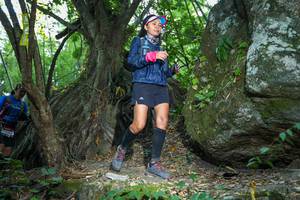 BIB: 
                            <button type="button" onclick="openModal(6873992)" class="btn btn-primary btn-sm float-right btn-popup" data-toggle="modal" data-target=".modal-high-quality">
                        <i class="fas fa-shopping-cart"></i> Add to Cart
                    </button>
                                            <button type="button" onclick="isThisMe(6873992, true)" class="btn btn-success btn-sm float-right btn-popup btn-isme hidden" data-toggle="tooltip" data-placement="bottom" title="นี่คือรูปของคุณใช่ไหม คลิกที่นี่เพื่อเอาเข้าอัลบั้ม">
                        <i class="fas fa-plus"></i> Add to album
                    </button>
                    <button type="button" onclick="isThisMe(6873992, false)" class="btn btn-warning btn-sm float-right btn-popup btn-isnotme hidden">
                        <i class="fas fa-ban"></i> Remove from album
                    </button>